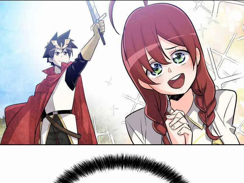 Chế Ngự Kiếm 26 trang 68