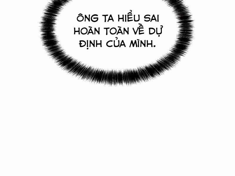 Chế Ngự Kiếm 26 trang 69