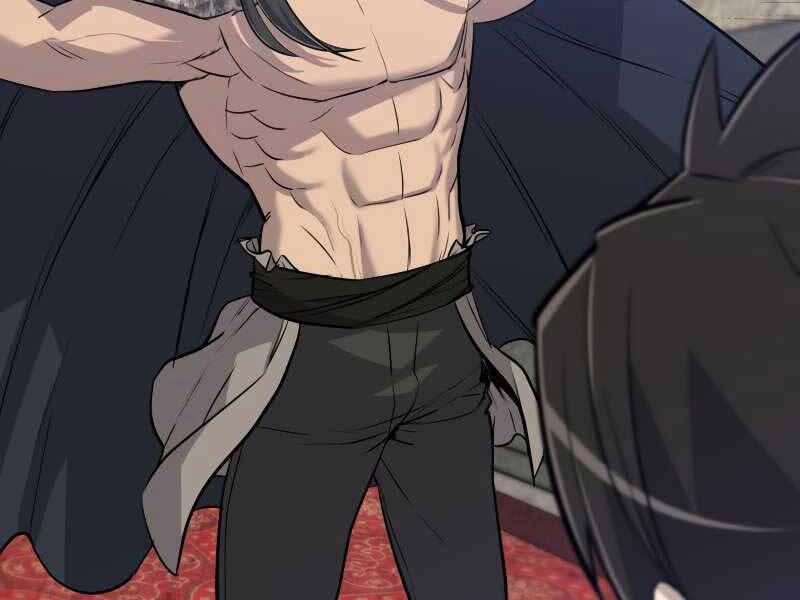 Chế Ngự Kiếm 26 trang 7