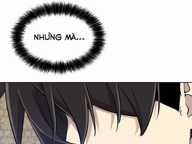 Chế Ngự Kiếm 26 trang 70