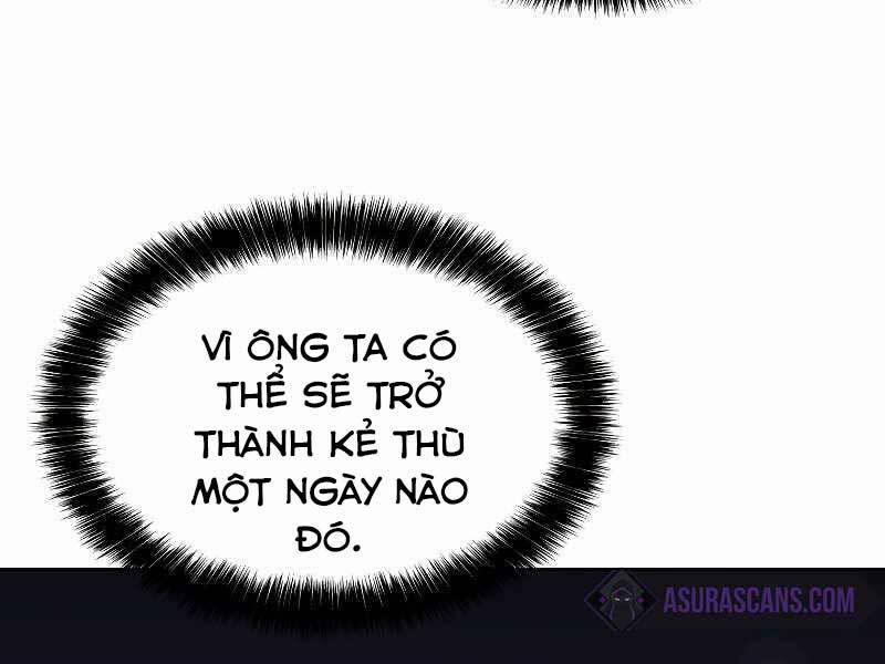 Chế Ngự Kiếm 26 trang 72