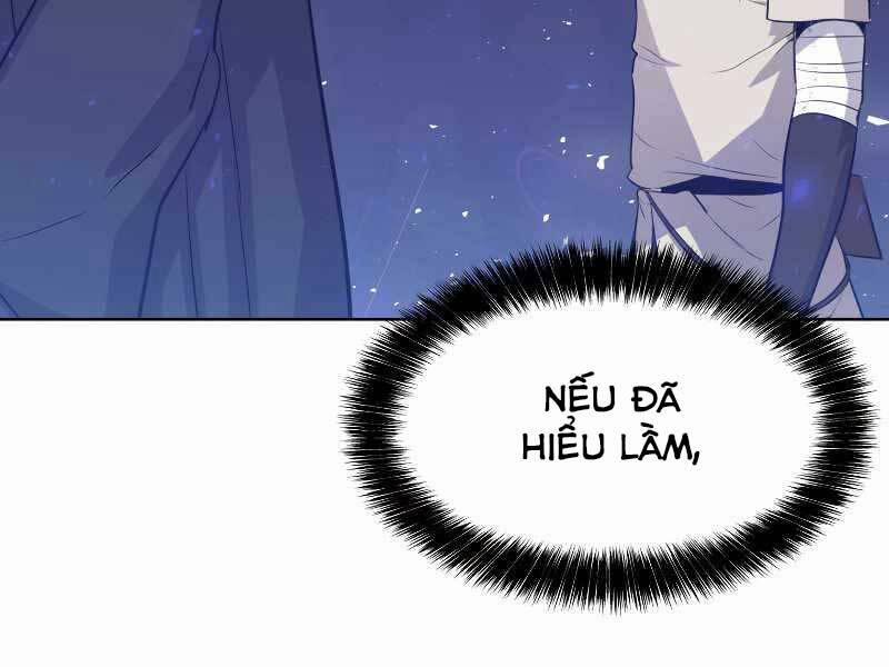 Chế Ngự Kiếm 26 trang 74