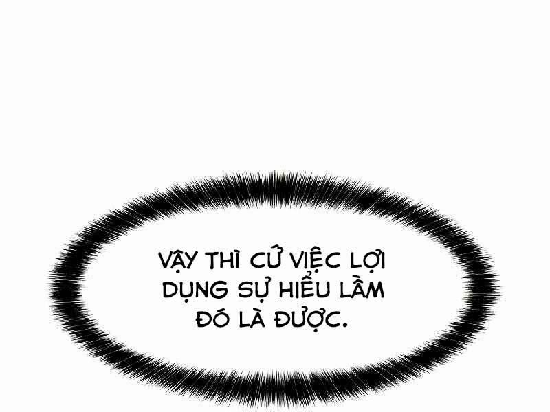 Chế Ngự Kiếm 26 trang 75