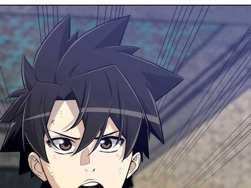 Chế Ngự Kiếm 26 trang 76