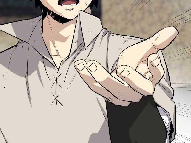 Chế Ngự Kiếm 26 trang 77