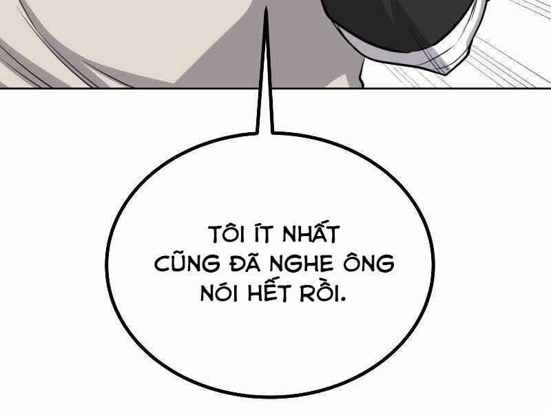 Chế Ngự Kiếm 26 trang 78