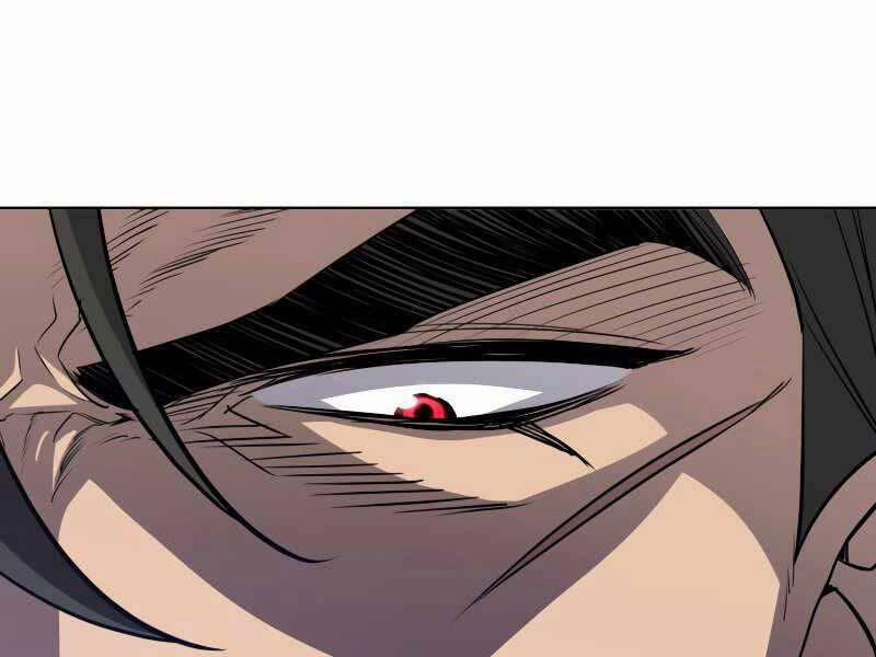 Chế Ngự Kiếm 26 trang 79