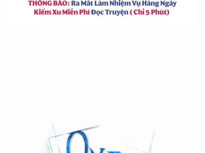 Chế Ngự Kiếm 26 trang 81