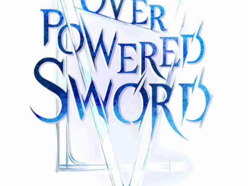 Chế Ngự Kiếm 26 trang 82