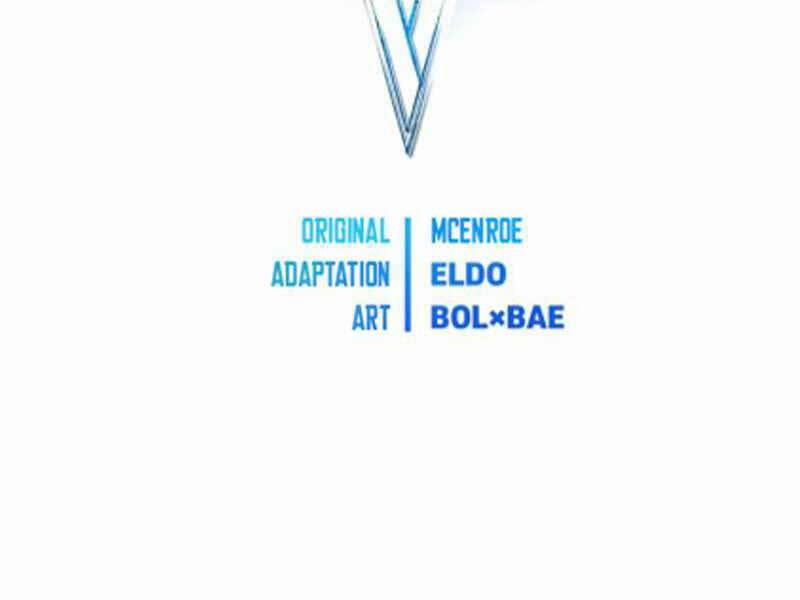 Chế Ngự Kiếm 26 trang 83