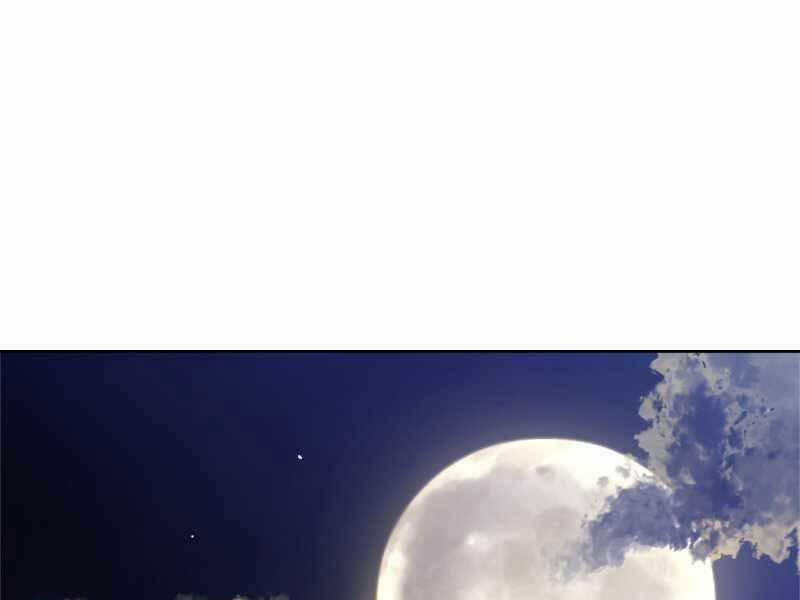 Chế Ngự Kiếm 26 trang 84