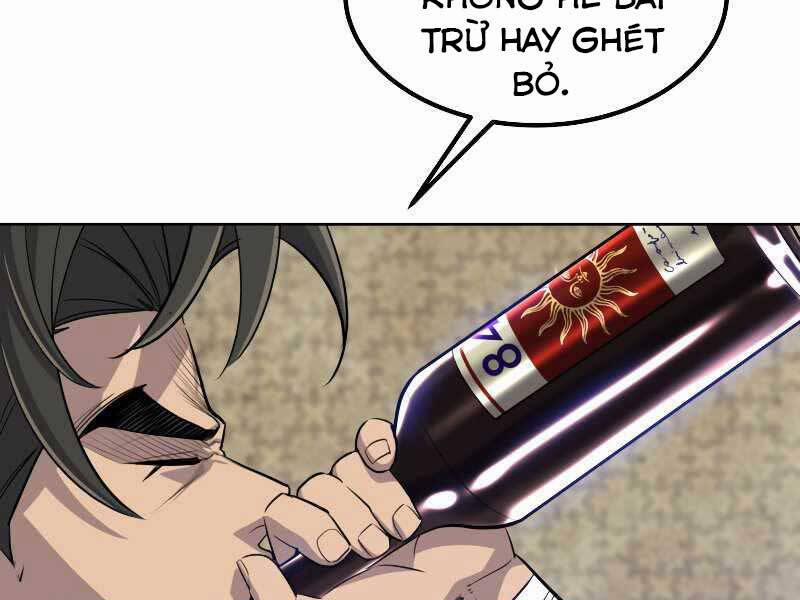 Chế Ngự Kiếm 26 trang 86