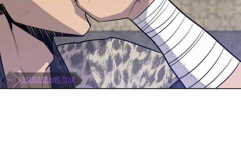 Chế Ngự Kiếm 26 trang 87