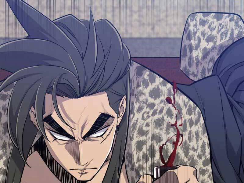 Chế Ngự Kiếm 26 trang 89