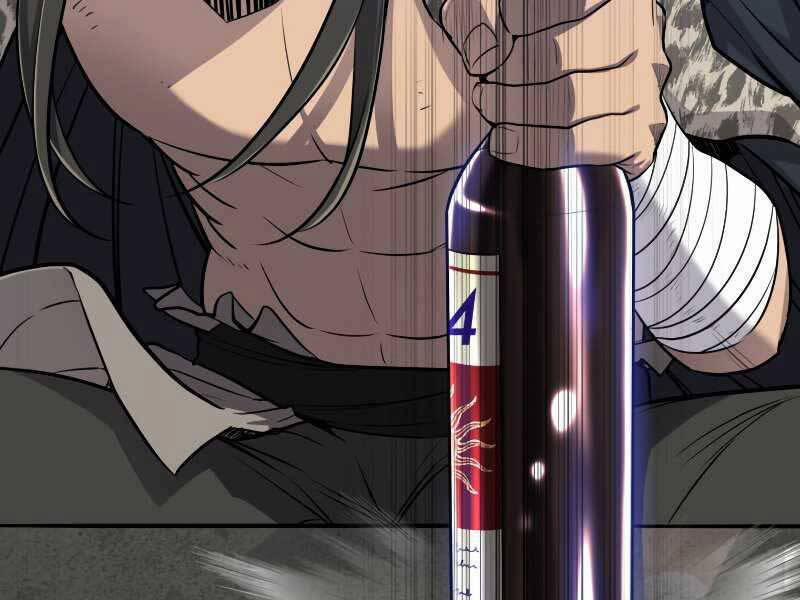 Chế Ngự Kiếm 26 trang 90