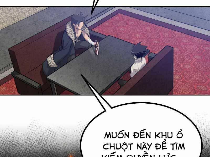 Chế Ngự Kiếm 26 trang 92