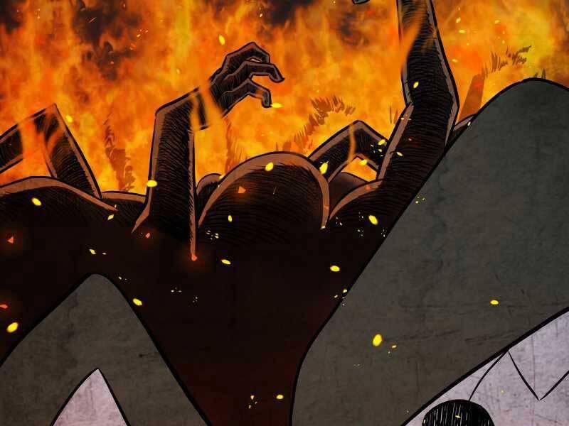 Chế Ngự Kiếm 26 trang 94