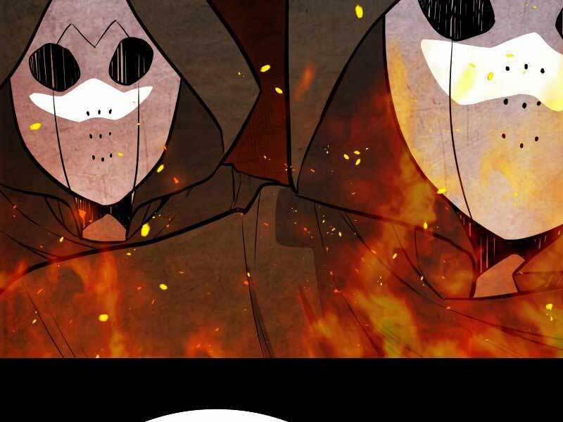 Chế Ngự Kiếm 26 trang 95