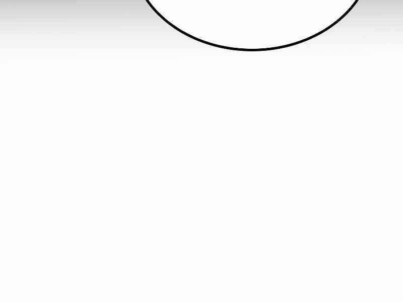 Chế Ngự Kiếm 26 trang 97