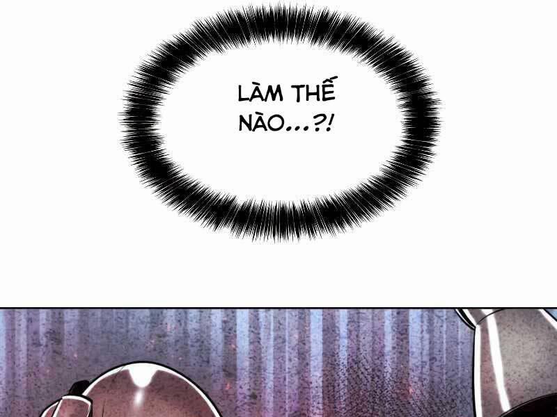 Chế Ngự Kiếm 26 trang 98
