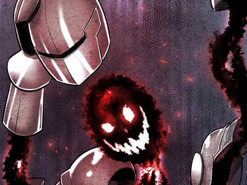 Chế Ngự Kiếm 26 trang 99