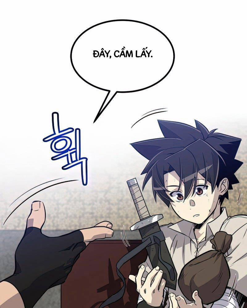Chế Ngự Kiếm 27 trang 10