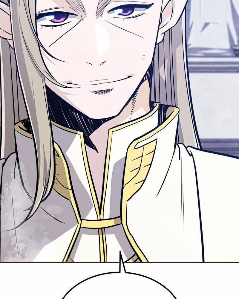 Chế Ngự Kiếm 27 trang 101