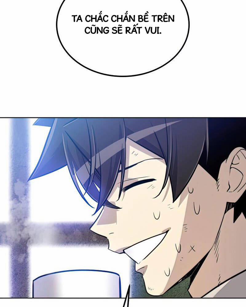 Chế Ngự Kiếm 27 trang 102