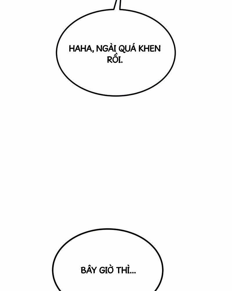 Chế Ngự Kiếm 27 trang 103