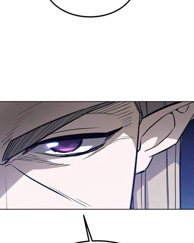 Chế Ngự Kiếm 27 trang 104