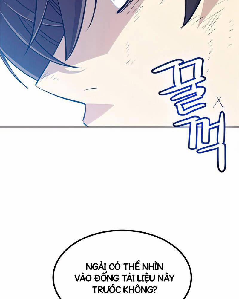 Chế Ngự Kiếm 27 trang 106