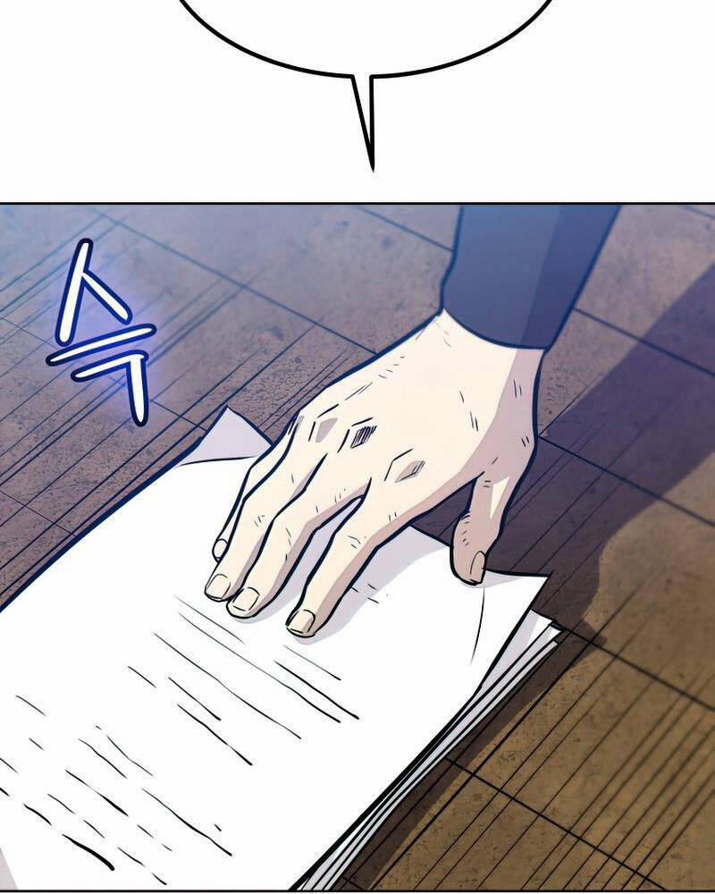 Chế Ngự Kiếm 27 trang 107