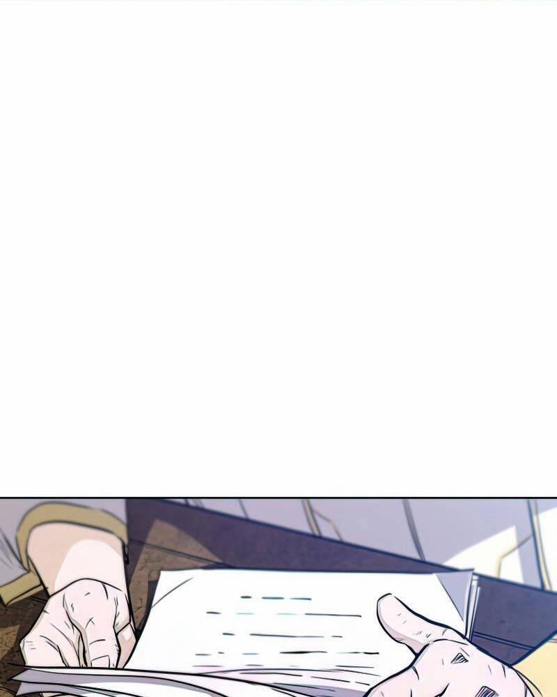 Chế Ngự Kiếm 27 trang 108