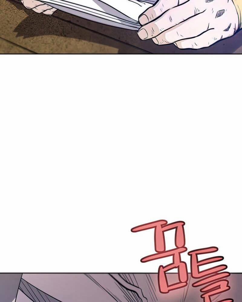 Chế Ngự Kiếm 27 trang 109