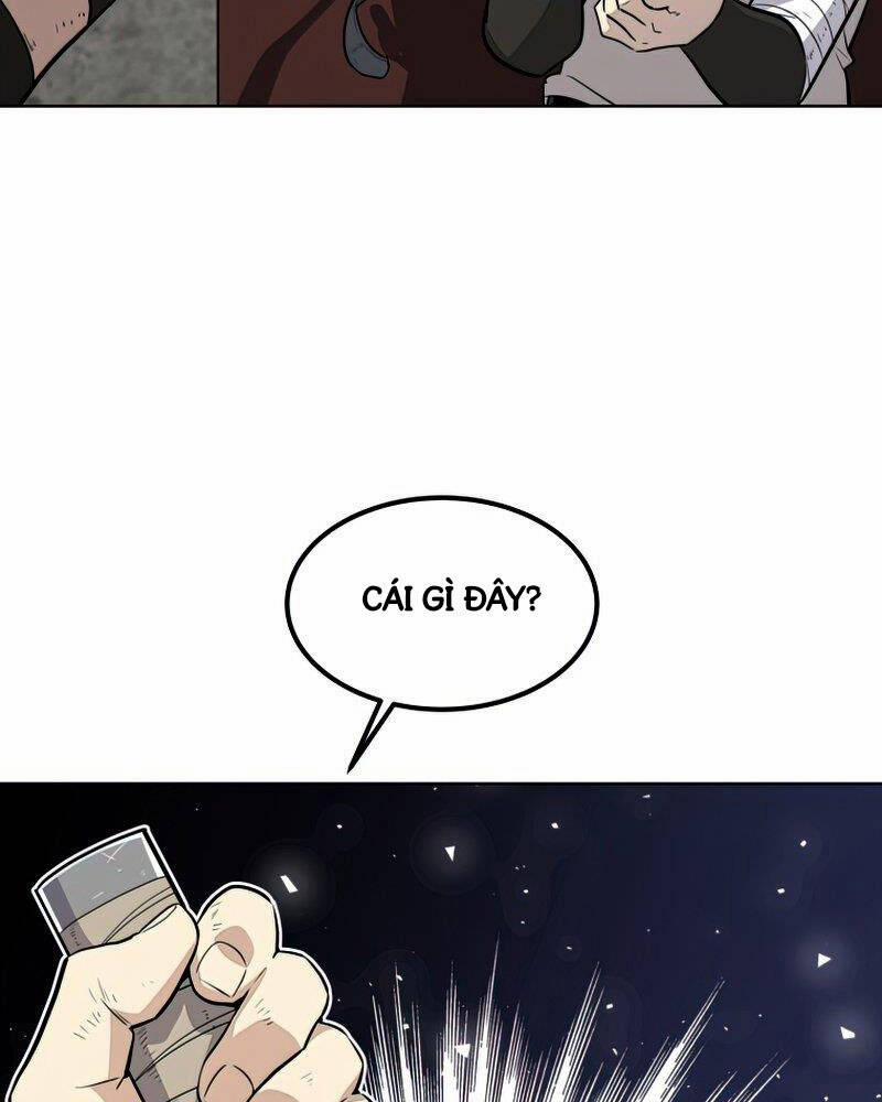Chế Ngự Kiếm 27 trang 11