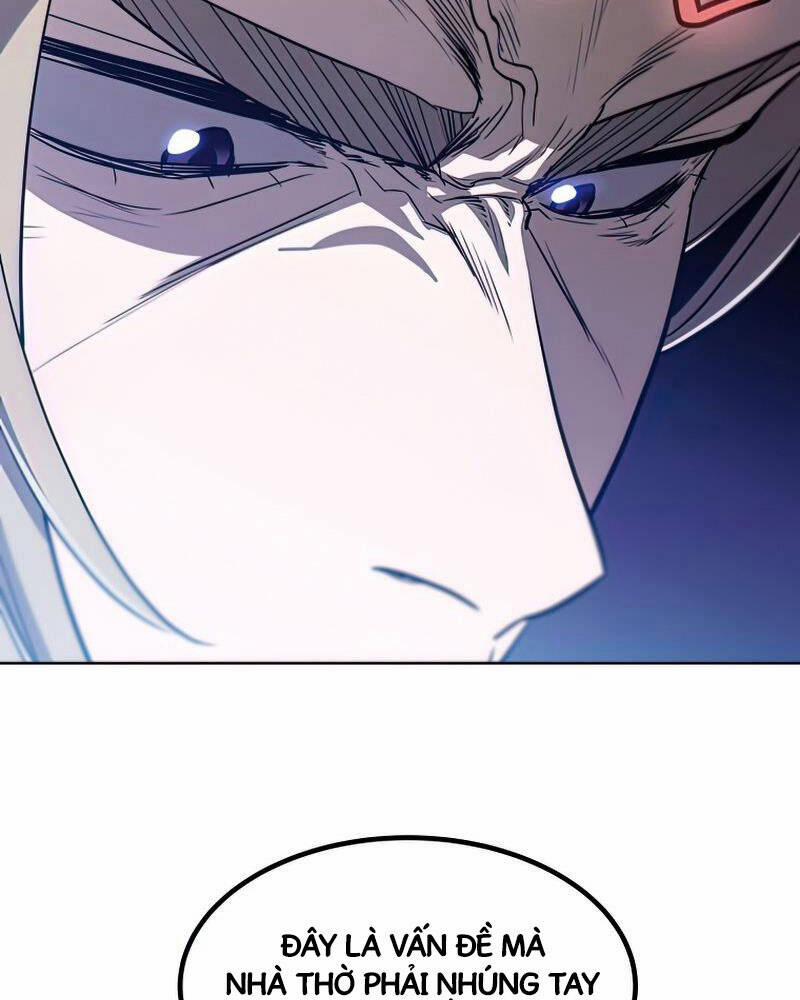 Chế Ngự Kiếm 27 trang 110