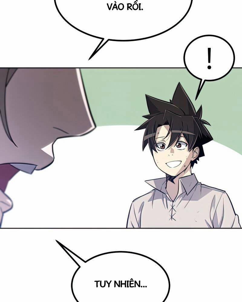 Chế Ngự Kiếm 27 trang 111