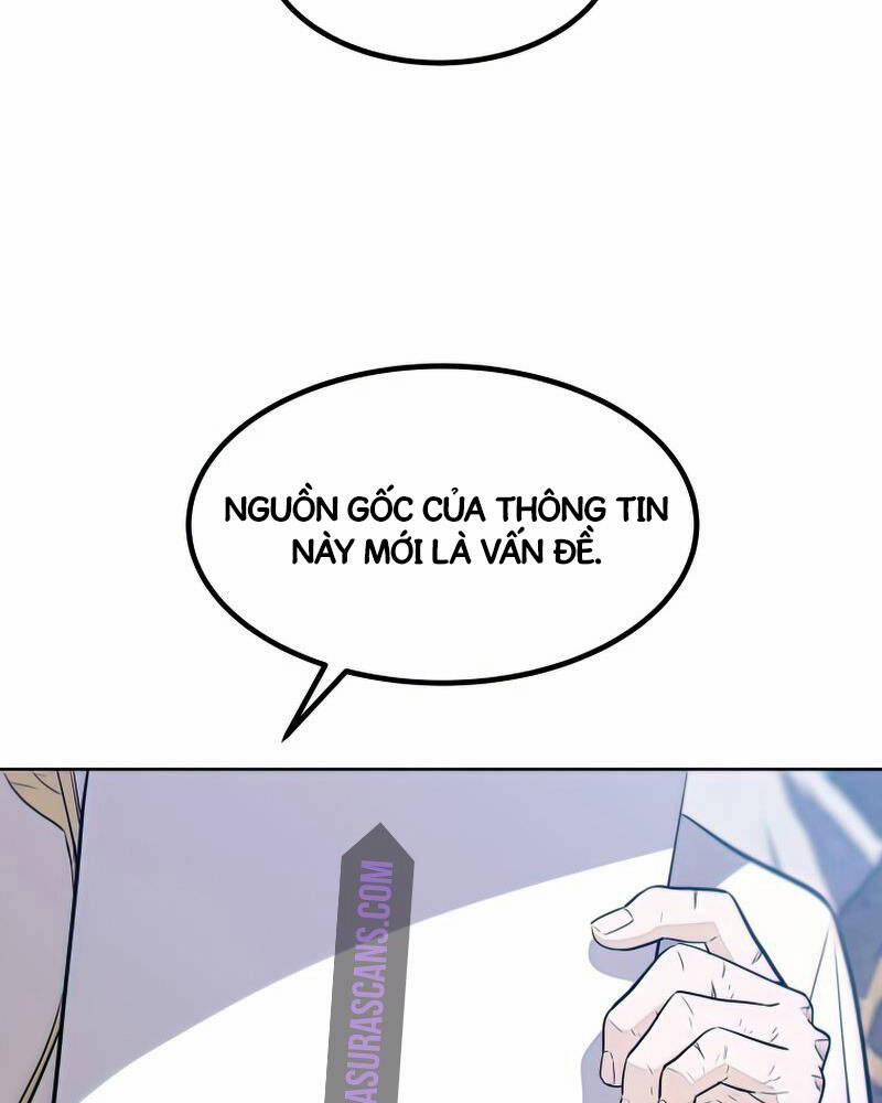 Chế Ngự Kiếm 27 trang 112