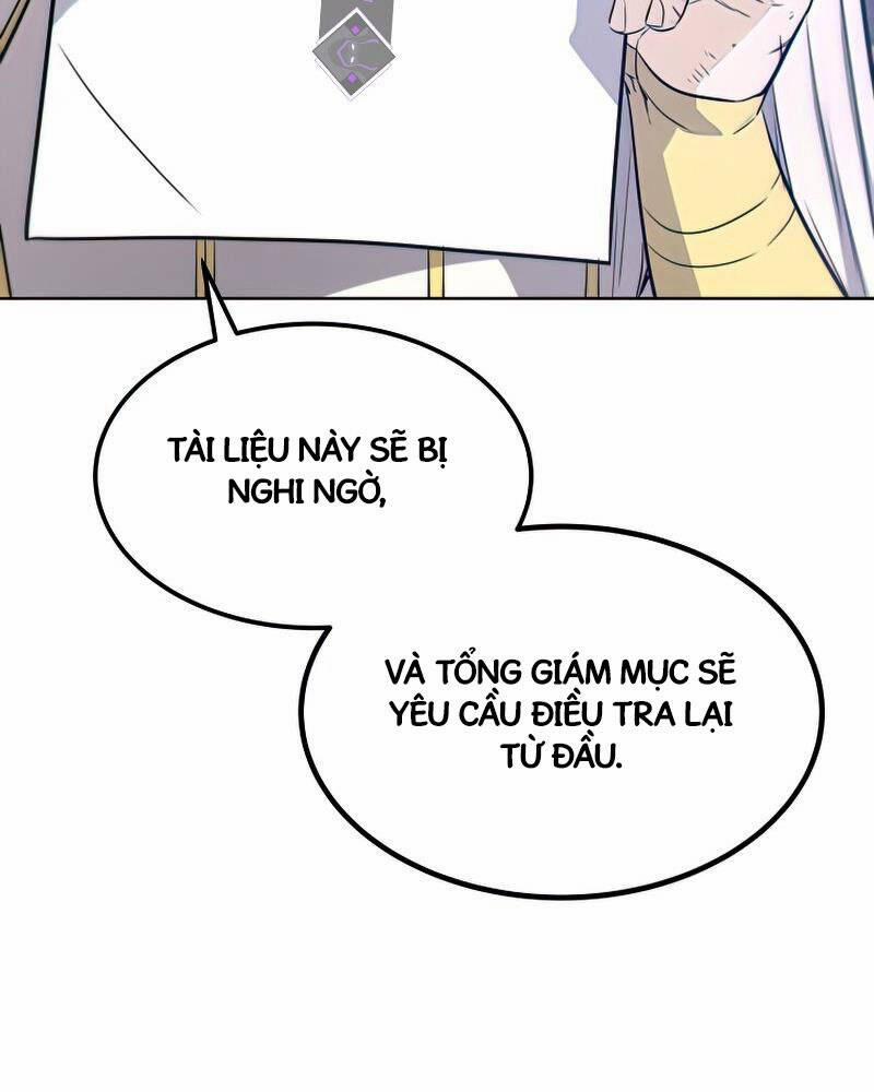 Chế Ngự Kiếm 27 trang 113