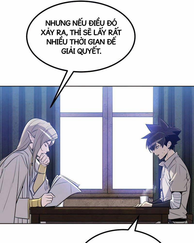 Chế Ngự Kiếm 27 trang 115