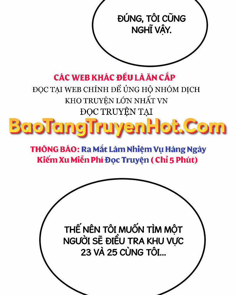 Chế Ngự Kiếm 27 trang 116