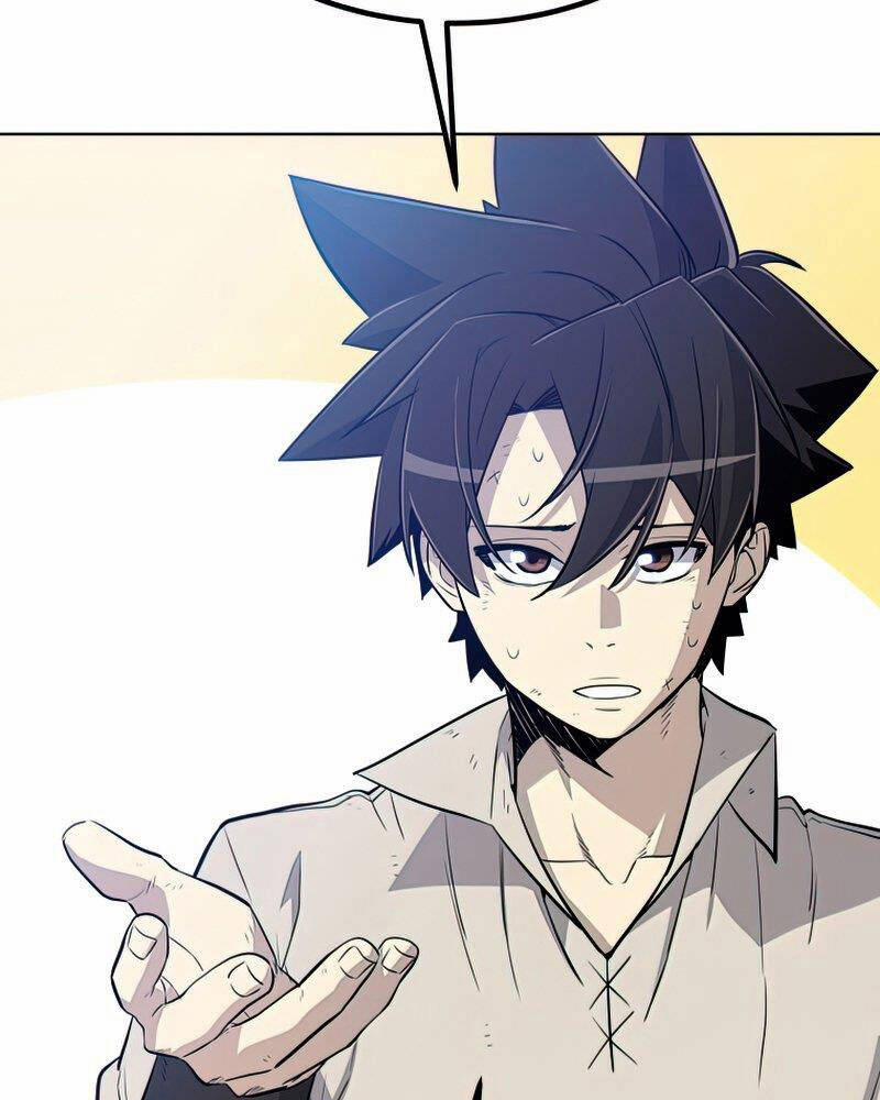 Chế Ngự Kiếm 27 trang 117