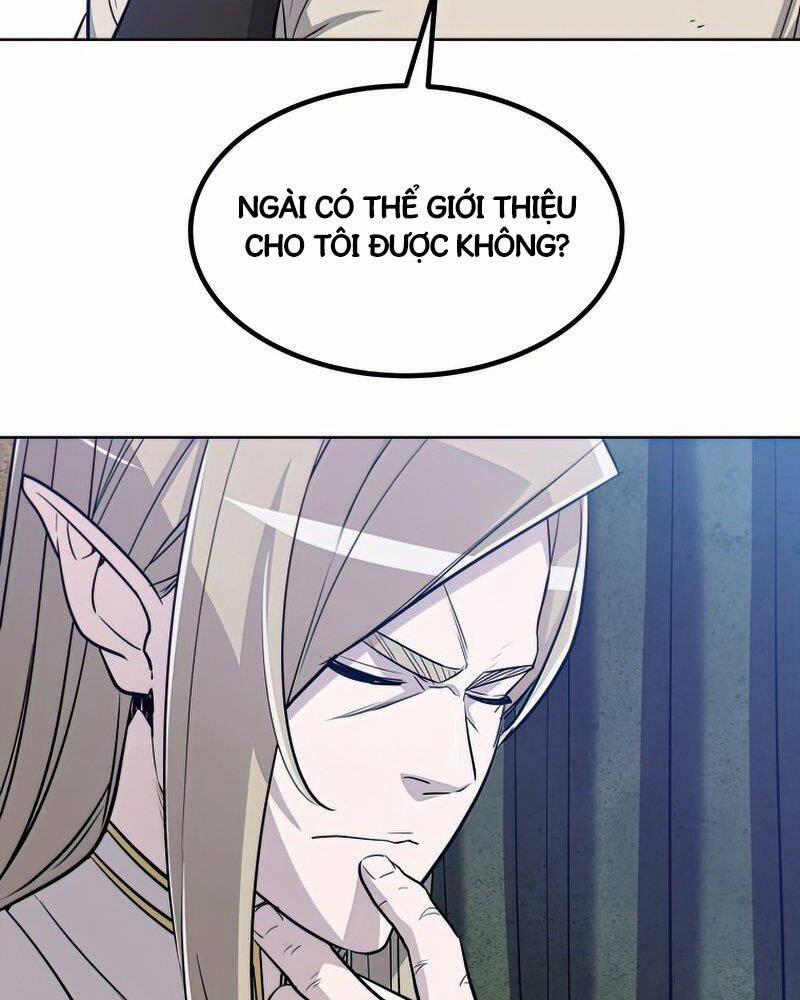 Chế Ngự Kiếm 27 trang 118