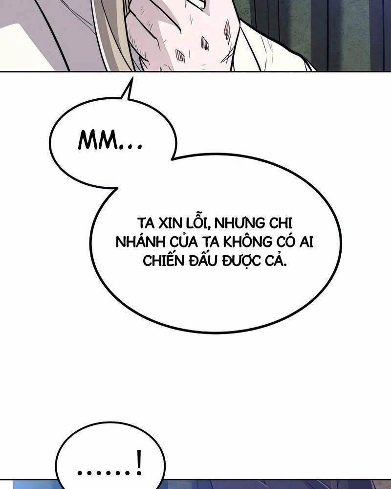 Chế Ngự Kiếm 27 trang 119