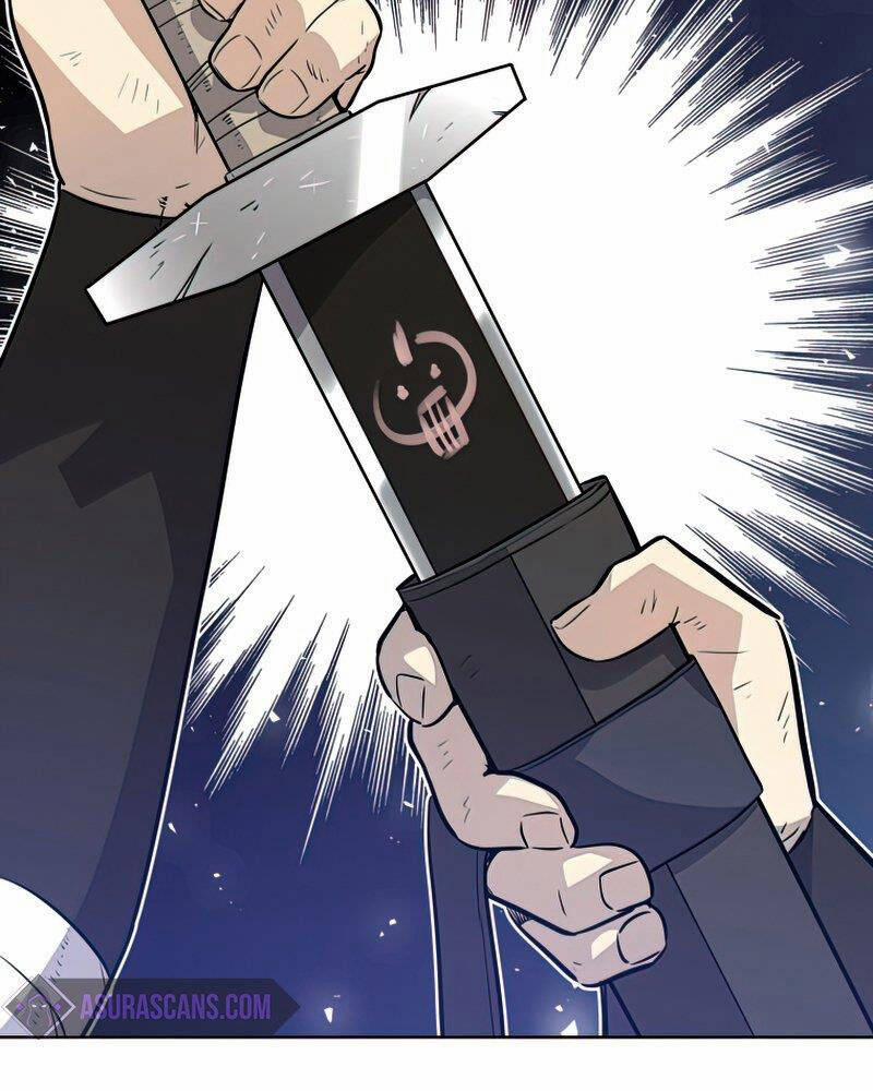 Chế Ngự Kiếm 27 trang 12