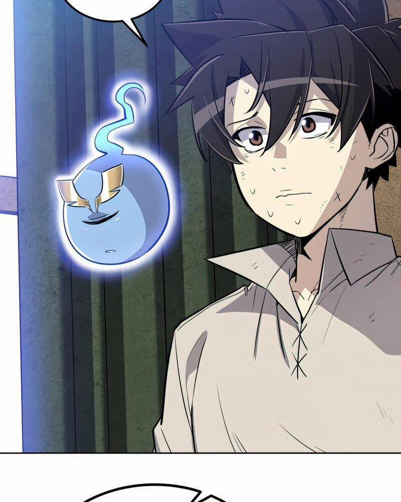 Chế Ngự Kiếm 27 trang 120