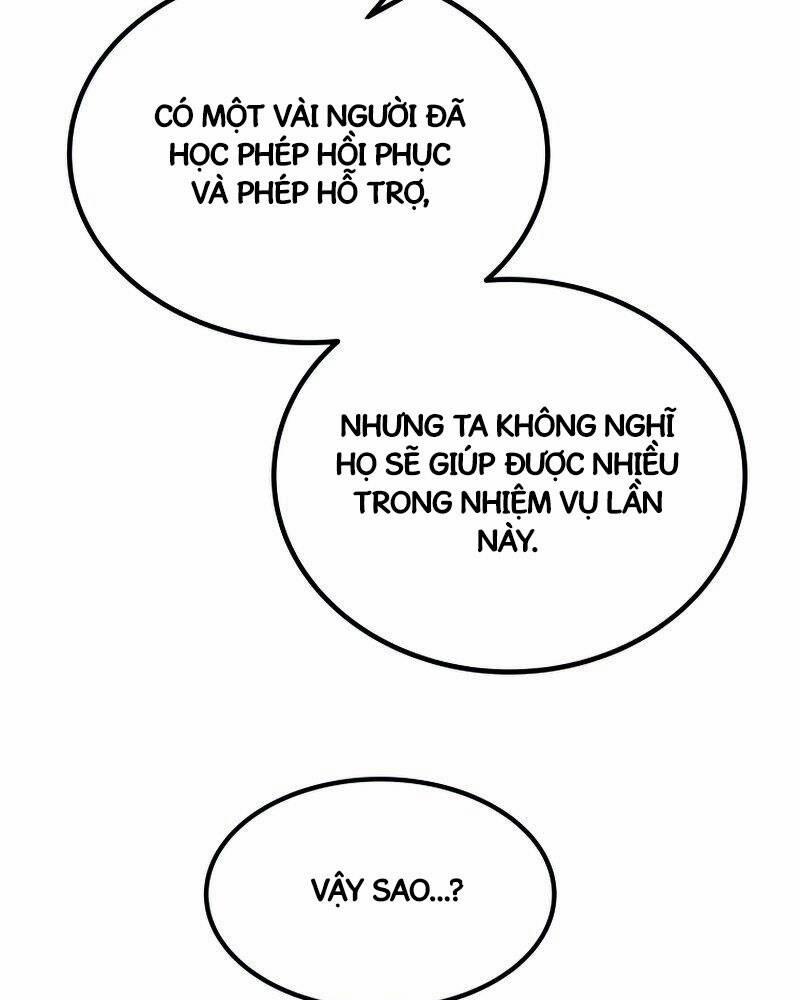 Chế Ngự Kiếm 27 trang 121