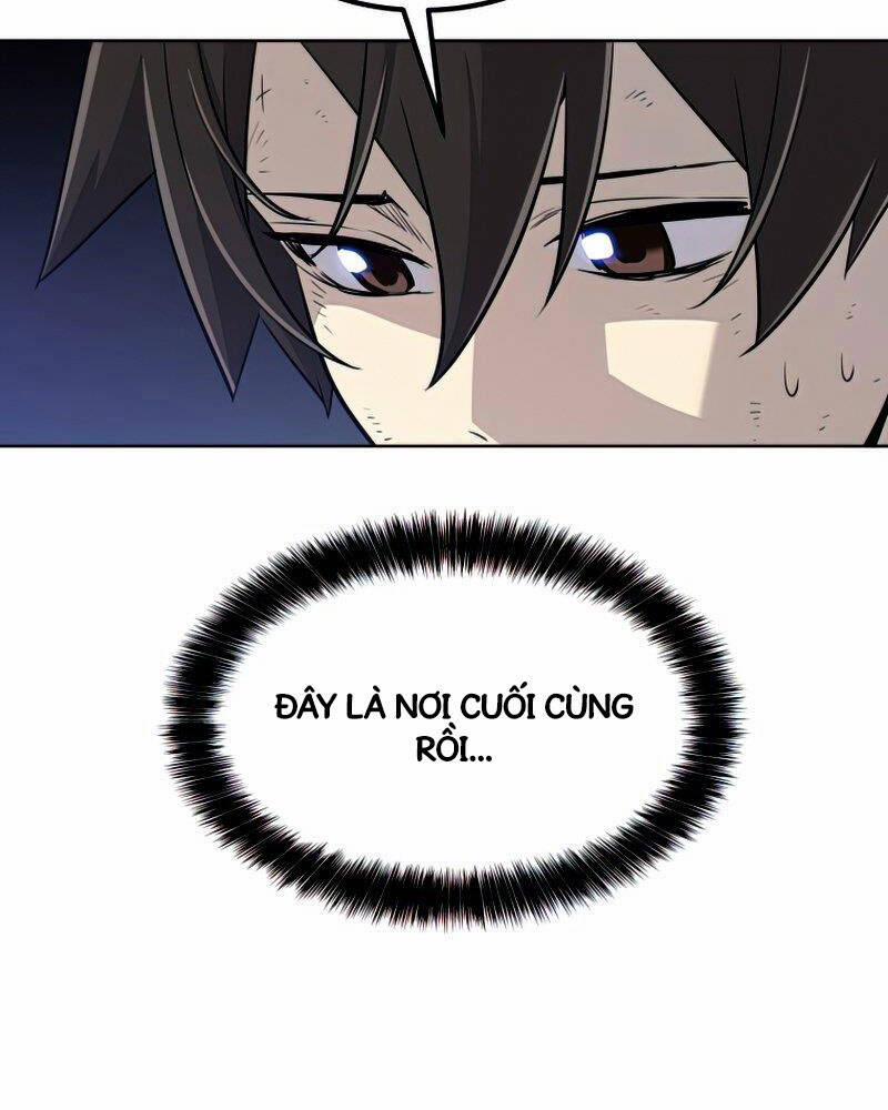 Chế Ngự Kiếm 27 trang 122