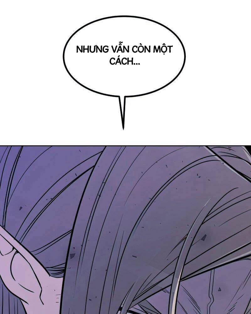 Chế Ngự Kiếm 27 trang 123