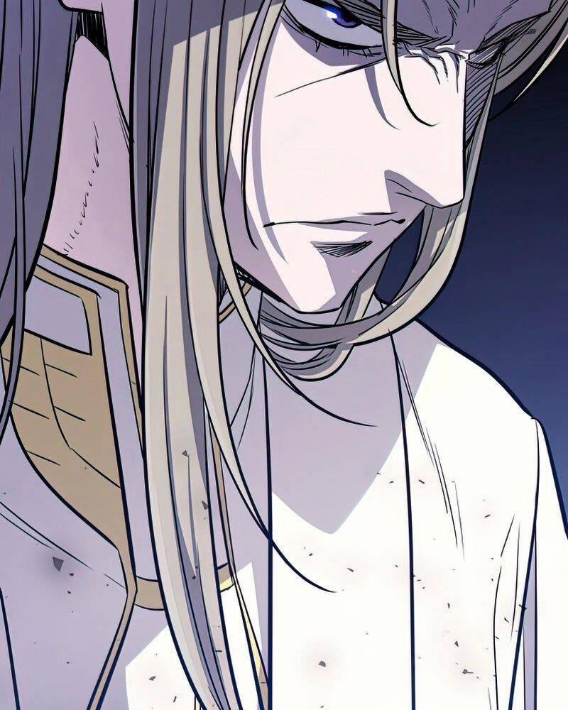 Chế Ngự Kiếm 27 trang 124